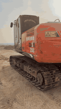 يابانيه ٢٠٠٩ • رقم بصره • بغداد