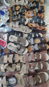 شحاطات شبابي • ١٠ درزن • ناصريه