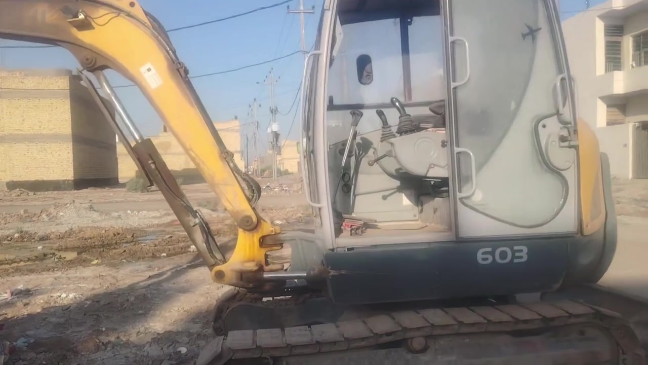 ابيع مستعجل ١٢٠ بيه مجال حفاره خير مناللله مكفوله مكينه مكينه ملحقاته ولشرعيات اصولي *********** ***********
