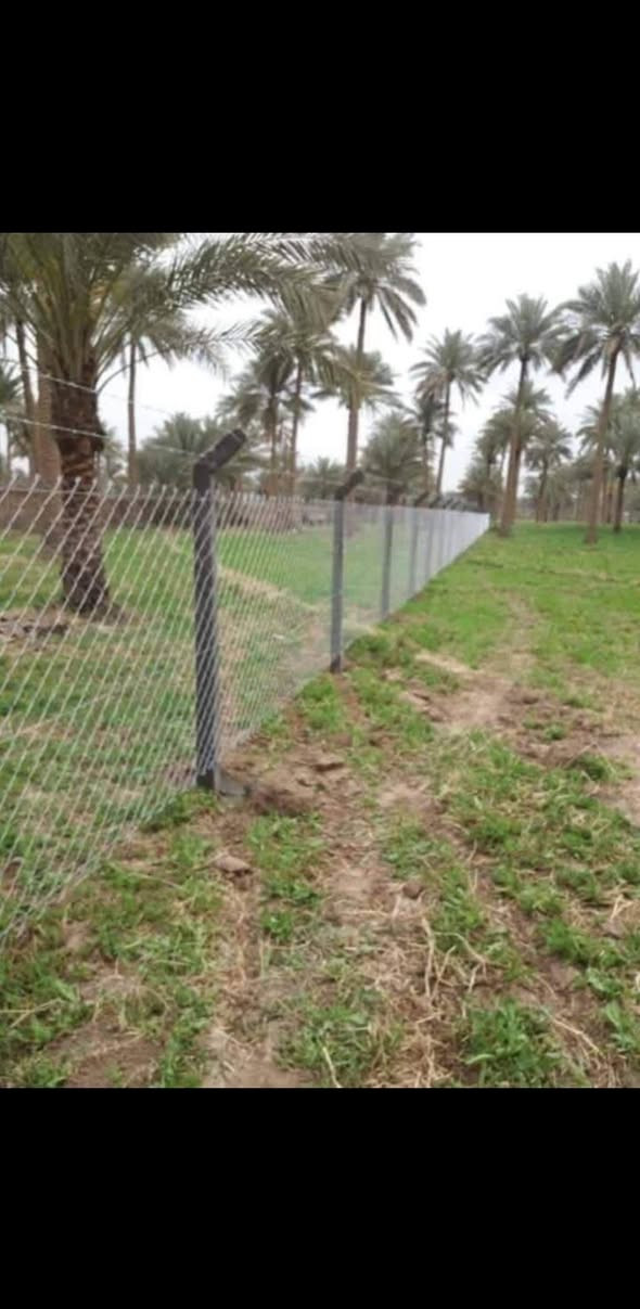 ‎بي ار سي‎ حلة, بابل
