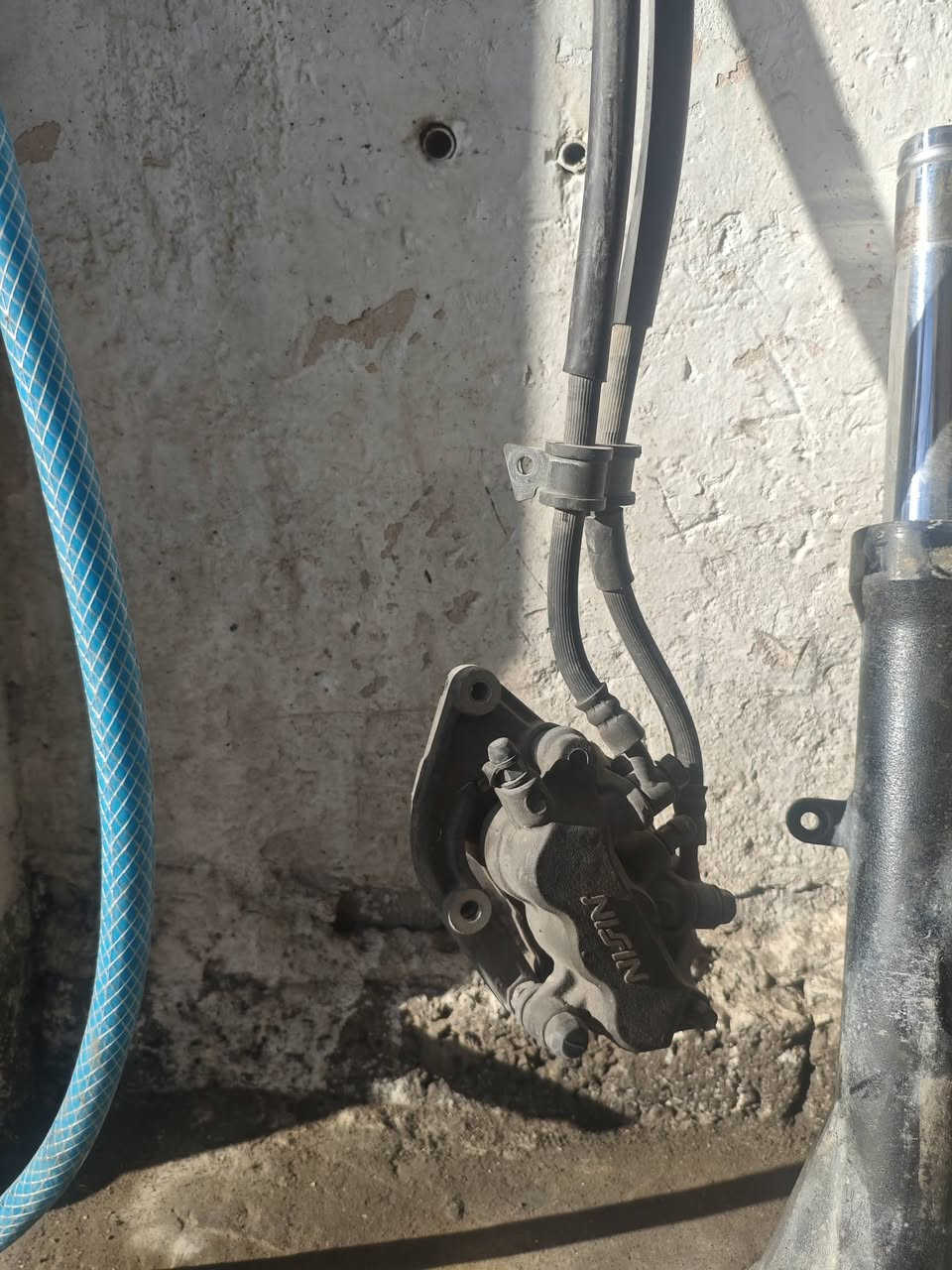 غراض فورزه جوه السوك اي شي تحتاج راسلني


**إذا كنت صاحب هذا الإعلان وتريد حذفه لأي سبب، رجاءا أرسل رسالة إلى الدعم الفني**