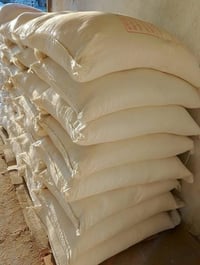 طحين خباز • مدعوم • اللطيفية