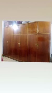 كنتور • خزائن