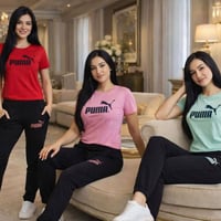 ملابس • جملة فقط