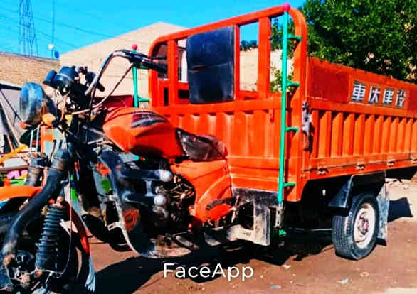 اسلام عليكم ورحمة الله وبركاته ستوته همر مديل 2014طول البدي 2متر اوراق اصوليه كهربائيّة كلها شقاله بس المحرك تعبان السعر 800وبيها مجال للطيبين مكاني بغداد سبع البور للتواصل معي عبر الرقم ***********
