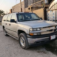 سعر 130 جمسي للبيع موديل 2004 سياره  كفاله عامه ماكينه 6100 كير 1000 خ...