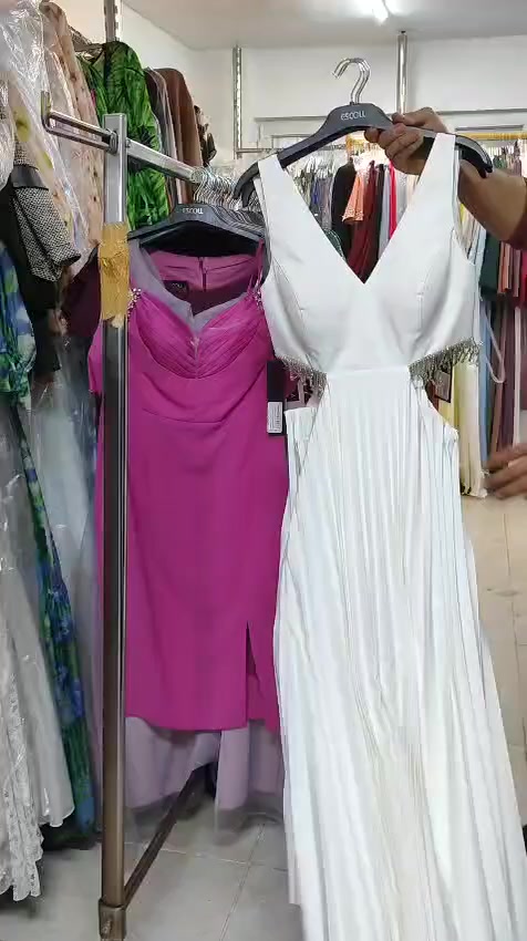 ✨️شروة فساتين سهرة قصيرة 
✨️سيريات نضاميه ومكسر
✨️العدد 200 قطعة 
✨️السعر 8$🌟للحجز والاستفسار على الوتس👇
https://wa.me/+905377654036
✨️ شروات نسائية عتلجرام 
 https://t.me/+XS39drRC2kc3MWVk
شروات نسائي على كروب وتس اب👇👇
https://chat.whatsapp.com/Dc1aa6DXSMt5p0D5IXjeJb


**إذا كنت صاحب هذا الإعلان وتريد حذفه لأي سبب، رجاءا أرسل رسالة إلى الدعم الفني**