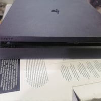 بلي فور • مستخدم قليل • ٢ جوستك