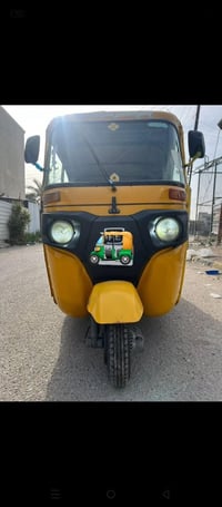 للبيع 21شهر ال11بيهه ضربه بل صفحه وبل لغد ومصبوغه عام الدوس مكفولات لا...