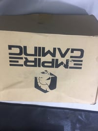 مبرد مائي مروحتين لد للبيع 07712208999