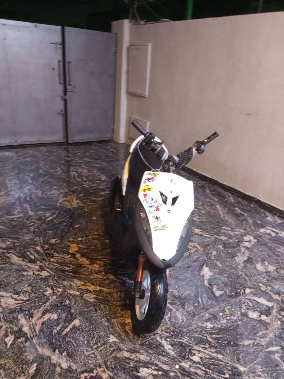 ماكس عدله للبيع المكينه نضيفه مامفتوحه شرط الفحص بوشه ٤٩ كلجات WF امامي خلفي نكره سلف محور كابريتر نامه ويرحع بلادي سهلة ويل ابيض دبلات امامي رياضي فول معدل كفرات وشوته 4 ولفات راسلني وتاهذها بالسعر الي يعجبك *********** متوفر واتس ورقم وخاص
