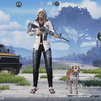 حساب مرتب • نوادر • ميسان