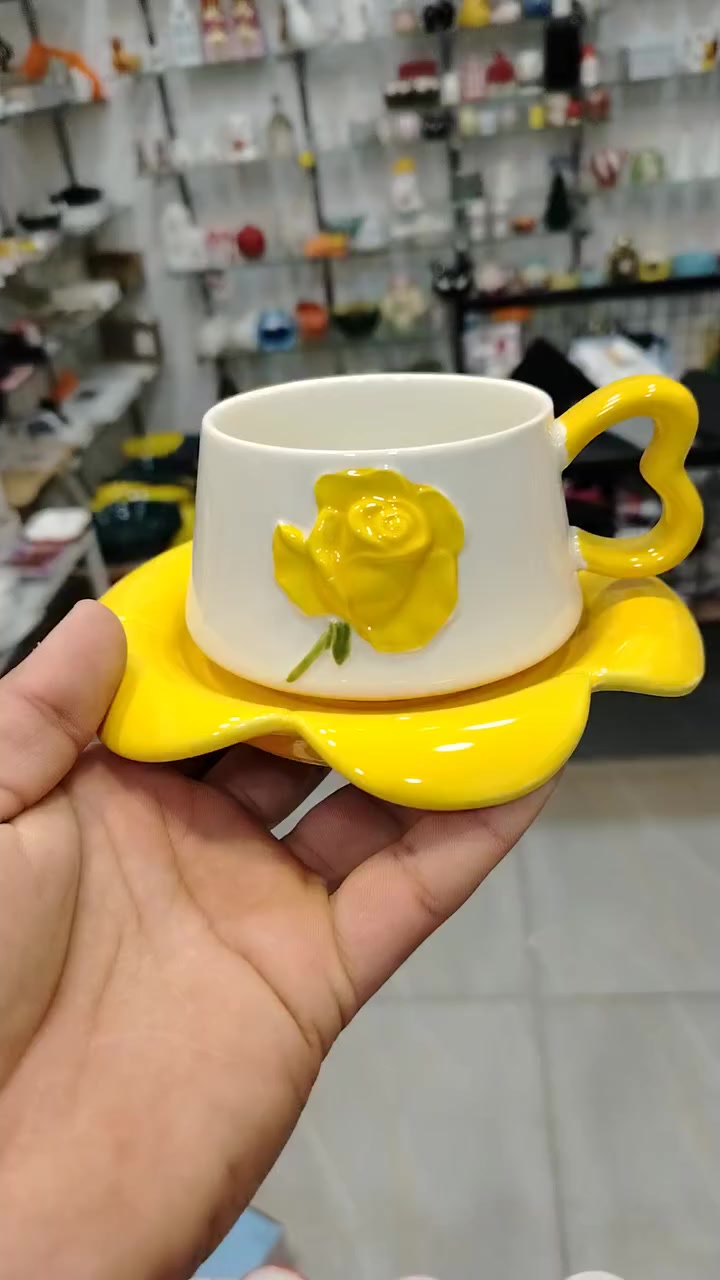 ديالى المقداديه شهربان السوك القديم مقابيل الشعبيه يوجد توصيل ***********
