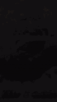 إلى اصحاب محطات غسل السيارات: مطبعتنا توفرلكم طباعة الدواسات . -الدواس...