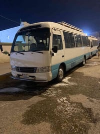 الله مصلي ع محمد والي محمد  تنطلق حملت المختار الئ الحمزة يوم الثلاثاء...