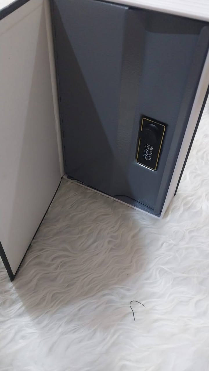 آلُلُهــــٓــــــٓـ🤲ـــــٓــم صلي ع  مِــــحـــمـــد وال مـــحـــمــد
اجهزه امزون جديد
للاستفسار خاص متوفر توصيل


**إذا كنت صاحب هذا الإعلان وتريد حذفه لأي سبب، رجاءا أرسل رسالة إلى الدعم الفني**