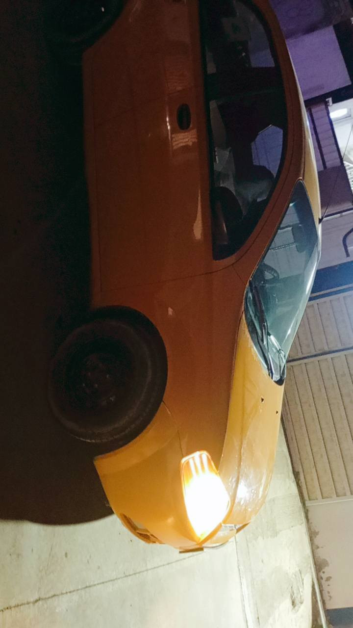 تەکسی ئەڤیۆ بۆفرۆشتن 2006 رەقەم کرکوک سەیارەکە زۆر خاوێنە  بەشەرتی وکالەو تەحویل بەشەرتی گێرومەکینە مەکینەی تازە تەسفیت کراوە سەیارەکە ماڵی دۆستە شوێن کرکوک .ژم... ***********کورک***********
