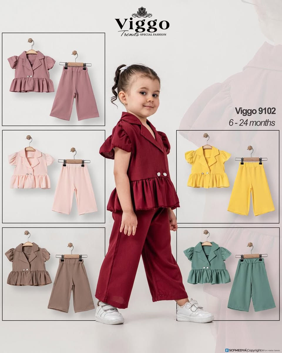 اذا كنت تبحث عن الأناقة لقد وصلت عندنا 💯
طقم بناتية قياس اشهر الى سنتين 

العنوان الانبار القائم قرب صيدلية الفردوس مقابل سوق المقبط النسائي 

المحل مفتوح الى الساعة 12 ليلا


**إذا كنت صاحب هذا الإعلان وتريد حذفه لأي سبب، رجاءا أرسل رسالة إلى الدعم الفني**