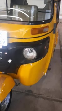 موديل ٢٢ • مكفوله • بستم مبدل