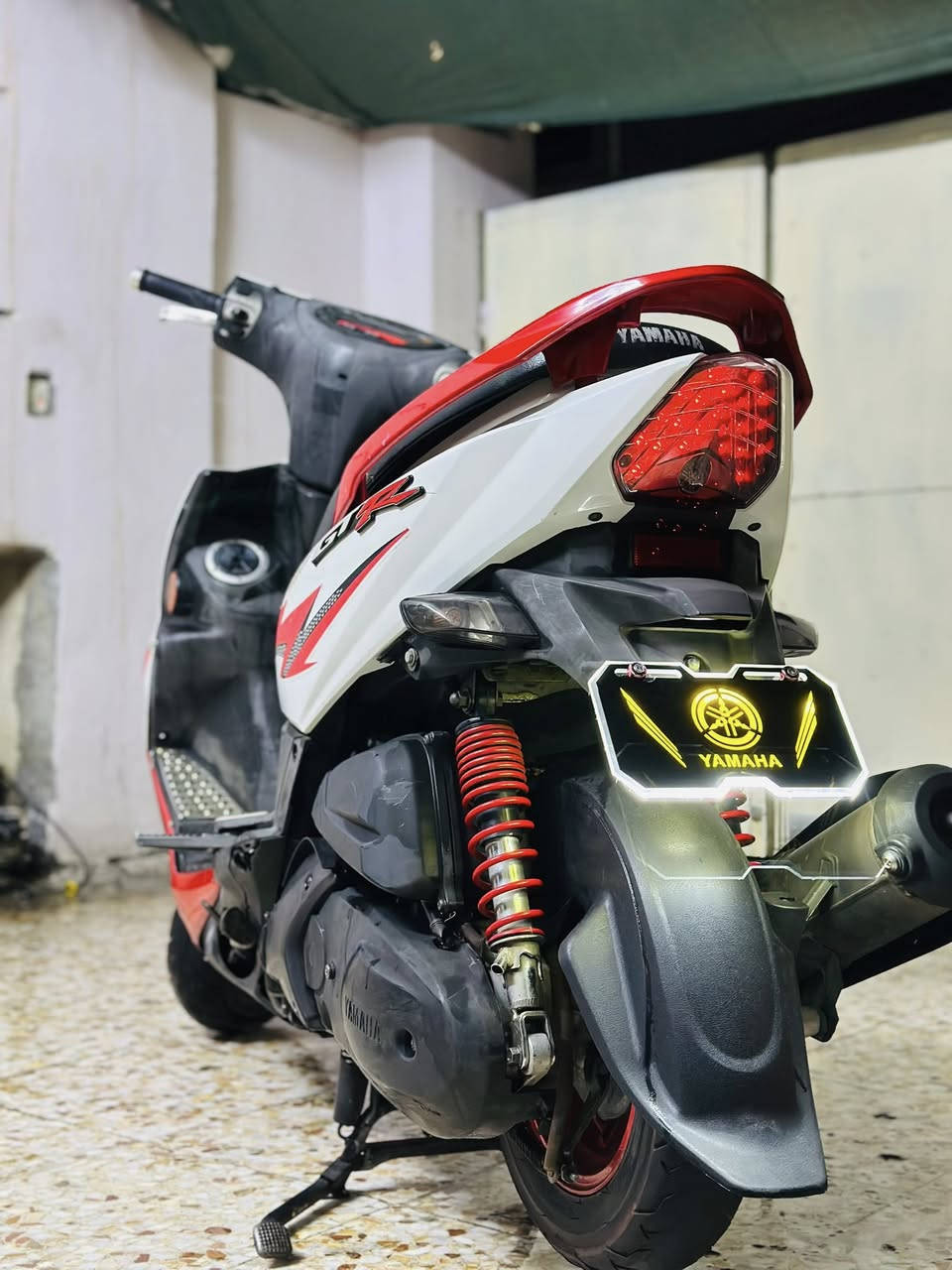 ‏للبيع***********الرقم بي واتساب
