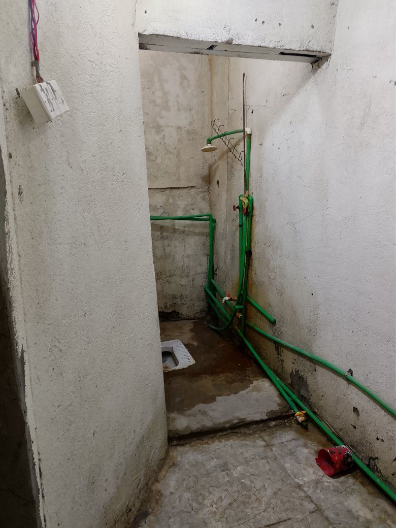 السلام عليكم بيت للييع مكانه ب ابو الخصيب حمدان انه دلال نوع عقار البيت سند 25 ويتعهد البايع بكافه الرسميات البيت مساحته80 السعر 17مليون عراقي صاحب البيت مستعجل ع البيعه مالته بي مجال قليل يحتوي البيت ع غرفتين صاله ومطبخ ودوانيه بعدها ماكامله وصحيات داخليه وخارجيه البيت الجوا كله كامل ماعدا الدوانيه بيها شغل للتواصل واتس اب شريحه ع الرقم ***********
