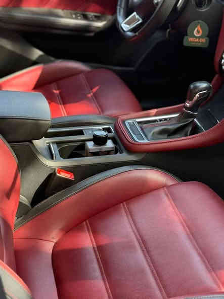 ام جي موديل 2023 سياره كفاله عامه من كلشي رقم اربيل هزه جديده سياره جاهزه من كل النواحي رقمي ***********السعر 125
