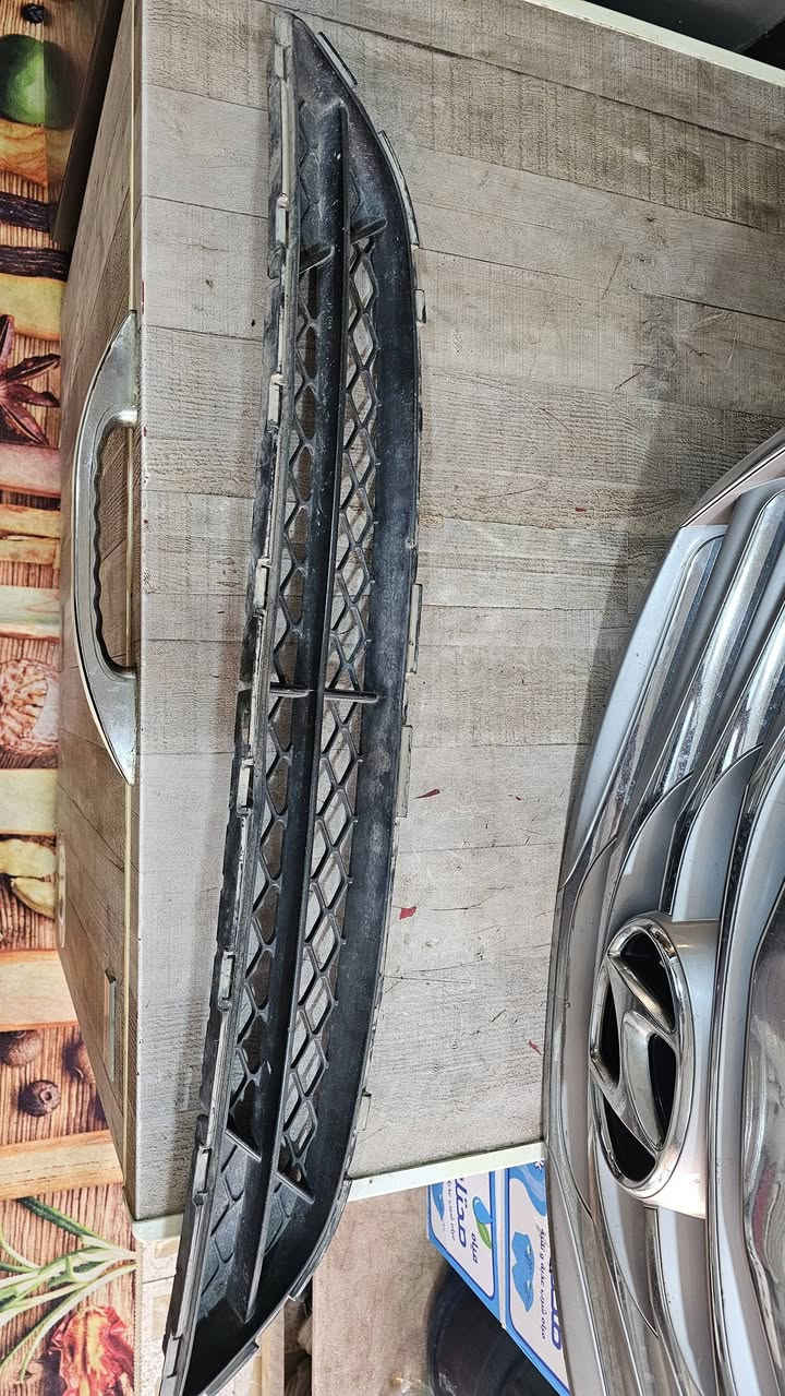 سلام عليكم غراض ازيره البيع  ***********
