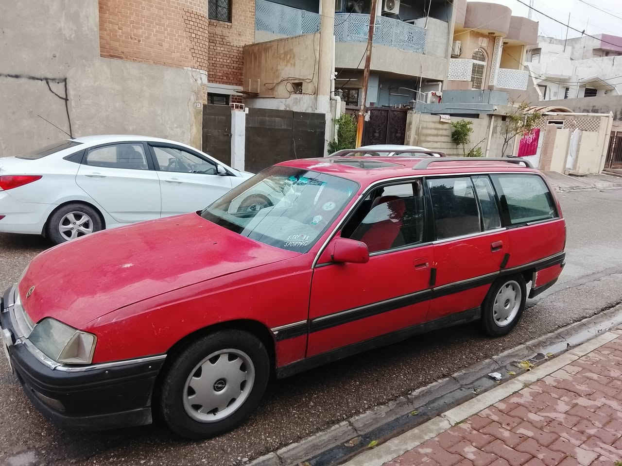 اوميگا ستيشن للبيع عل بلاد گير محرك شرط سعر 20قفل رقم ***********
