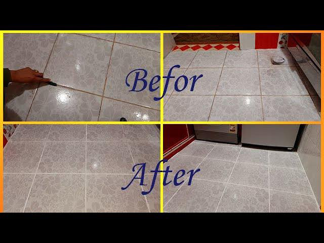 #صباغ #صبغ داخلي وخارجي للبيوت والمحلات التجاريه # معالجة الرطوبه #صبغ اسطح عازل للرطوبه فلانكوت #تصليح وترميم السيراميك بأسعار مناسبه ***********واتساب وڤايبر
