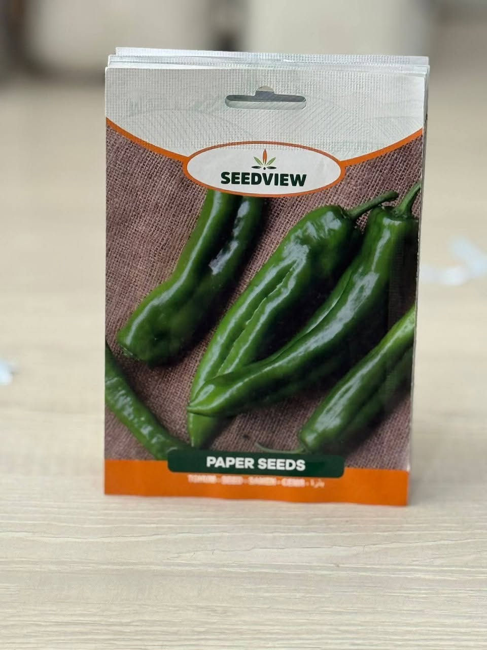 زبائن مكتبنا هاي البذور منشأها تركي جدا راقية واسعارها حلوة 1000 فقط اذا عندك حديقة استغلها وازرع هسة بدا الموسم احسن ماتشتري من السوك
للاستفسار
***********
*********** واتســــاب
العنوان قضاء الرفاعي قرب كلية الزراعة
