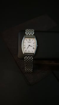 رايموند ويل RAYMOND WEIL القطعة هي معرفة عن نفسها ماحاجة للكلام❤️ للطل...