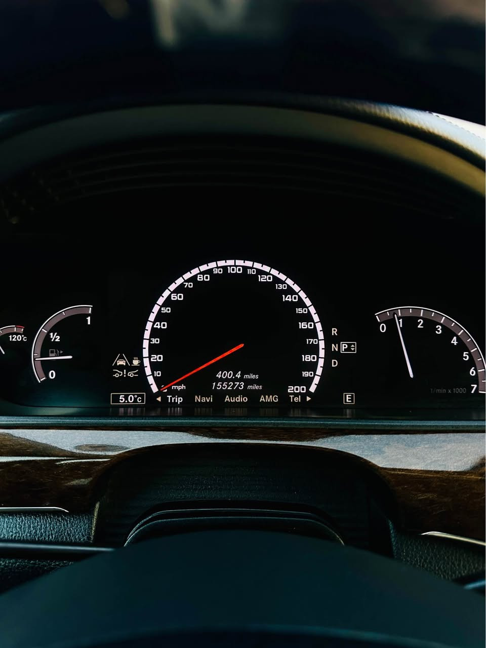 السعر قمبلة و مفاجئة بلنسبة للنضافة و كفالة عامة 💣

صلو على الحبيب 🙏🏻

للبيع فخامة الأمانية و فول مواصفات

🇩🇪🇩🇪🇩🇪 Mercedes Benz S class 350 🇩🇪🇩🇪🇩🇪

اخوان السيارة وارد الأماني و ضمان دولي و ضمان انتر بول و مكفولة كفالة عامة من الحادث و الصبغ و موجودة سونارها 💯

موديل : 2011

وارد : الألماني

محرك : 6 سلندر 3500 بانزين الحباب الجميع
 
نسبة النضافة : 98% ماشاء الله

لون : اسود لماع 

ماشية : 155 الف 

رقم السيارة : دهوك الجديدة سنوية عضم عاج 

مكان السيارة : اربيل 📍

سعر المحروسة : 197$💰 ورقه و مجال جداً بسيط 🙏🏻

رقم تليفون و واتساب ☎️ :

***********
***********

⚜️⚜️⚜️⚜️⚜️⚜️⚜️⚜️⚜️⚜️⚜️⚜️

مواصفات فول 💯

‎فتحة السقف • حساسات امامية و خلفية • رادار امامي و جانبي • مانع التصادم • تحديد مسار • دبلات جبلس • بيبان كله بصمة و شفط • صندوق شفط • لايت زنون و دوارة • كامرة خلفية • بردات خلفية كهربائية • سماعات Harman/Kardon • شاشة و كيج الكتروني • ناظور ليلي • كشنات تدفئة و تبريد و خزن و حضن و فول كهربائية • ستيرن مهربائي و خزن • شفتات بلستيرن • كير تعليك • شاشة دي ڤي دي و كنترول • سيدي بوكس • بريك لمس • اوتو هولد • اتو ستارت ستوب • مرايات شفط • كشنات خلفية هيتر و تحكم بل بردات • و بعد كلش اهواي مواصفات ممذكورة 💯

اخوان السيارة جاهزة و بدون النقص الحمدلله و مسويله سيرفز عام من ناحية دبلات و صدر و هيدروليك و دهن المحرك و نوزلات كله مضبوط و بدون اي نقص الحمدلله 🙏🏻

گير و محرك و كهربأيات السيارة كله كفاله و بدون اي نقص او خلل او عطل شرط سونار 👍🏻

فحص و هزة و سنوية جديدة و السيارة بأسمي تريد تحويل او وكاله حاضر و ما اقصر 🙏🏻 أربيل, العراق
