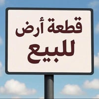 ٢٥٠م • زراعي • حي دجله الدوانم