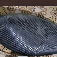 كشن • اصلي • بلادي