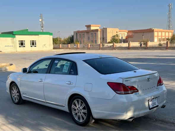 ئه ڤه لؤن مووس ٢٠٠٧قه پات مواسه فات ئه مريكى سلايت جلد هيته ر به سمه په رده كامل مه سره ف كراوه ديناريك مه سره في تيدا نيه سعر ٧٨گه لا ***********/*********** حلبجة
