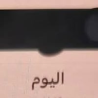 15 pro (صغير ) ‏شرق أوسط 128 ذاكرة ‏بطارية 86 الجهاز مبدل شاشة اصلية F...