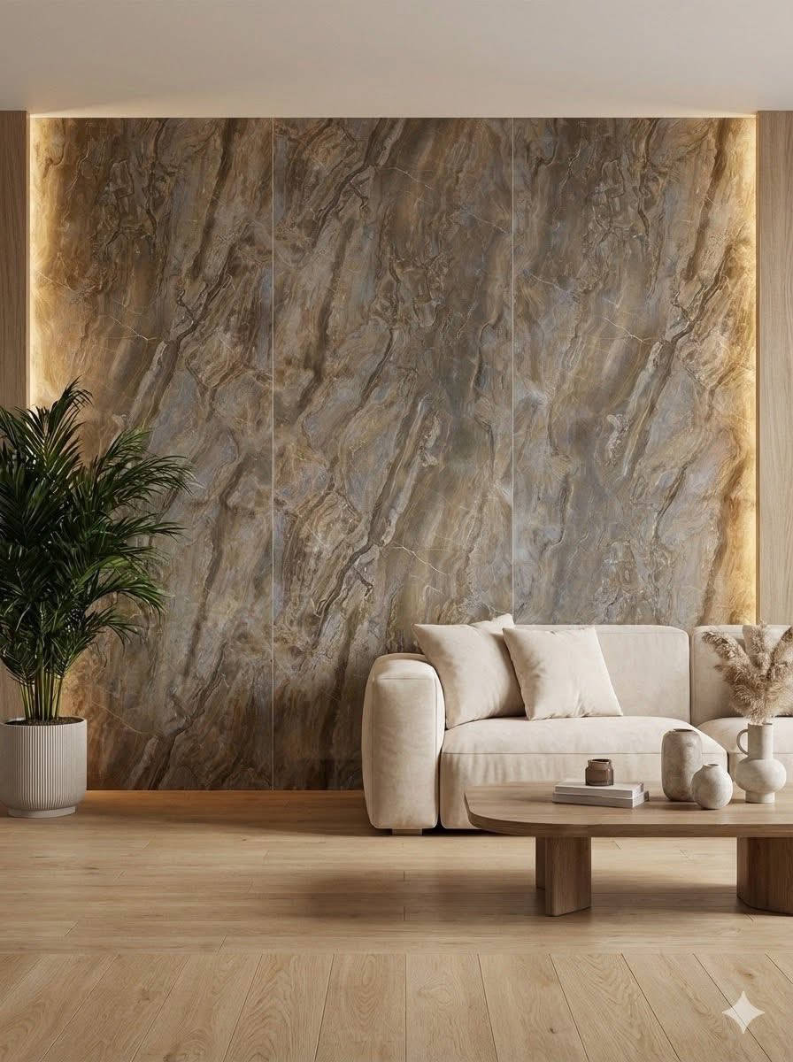 🔥 تريد تغيّر جو بيتك وتخليه فخم وعصري؟ الحل يمّنا! 🔥  

✨ مكتب حسين العربي للديكور ✨  
نقدملك أحدث التصاميم بمواد قوية وشكل يخطف العين 👇  

🏠 شنو نوفر؟  
🌳 بديل خشب:  
✔️ مقاوم للرطوبة والحرارة  
✔️ ألوان طبيعية وثابتة ما تبهت  
✔️ سهل التنظيف ويعيش سنين  

🧱 بديل شيبورد:  
✔️ خفيف وقوي بنفس الوقت  
✔️ عازل نسبي للصوت والحرارة  
✔️ مناسب للجدران والديكورات العصرية  

🌿 بديل زرع:  
✔️ شكل طبيعي 100% 🌱  
✔️ ما يحتاج سقي أو عناية  
✔️ مقاوم للغبار ويظل مرتب دائماً  

💎 شغلنا: دقة بالتنفيذ + تصاميم ترند 2026 + أسعار تنافسية  
🚀 نخلي المكان العادي يتحول لتحفة فنية  

📲 للتواصل (اتصال + واتساب):  
***********  

📍 متوفرين للتنفيذ داخل بغداد وباقي المحافظات  

#ديكور #بديل_خشب #بديل_زرع #شيبورد #ديكور_عراقي  
#تصميم_داخلي #ديكورات #فخامة #منازل #تشطيبات  
#ترند #اكسبلور #العراق #بغداد #fyp #viral #home_decor  
#ديكور_حديث #ابداع #تصاميم #
