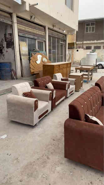 تخم نضيف كلش سعر 225
رقم*********** النجف
