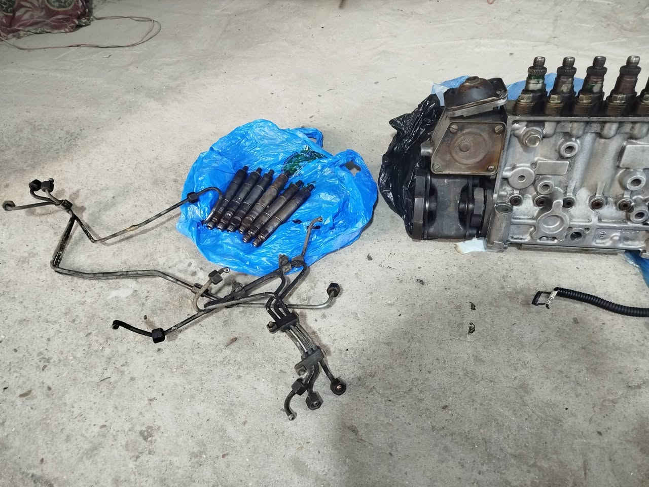 السلام عليكم بم سكانيه حجم 88كهربائي +نوزلات +بواري كاز بم شرط عله فحص سعر 6ورقات ونص وبي مجال بصيط الشراي يتصل
***********
***********
