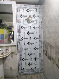 البيع بيبان حمام ما مستخدم عدد 2 لوكرات جدد ما مستخدمات عدد2 مكاني حي ...