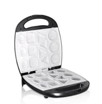 قيم واخذ • الكترونيات • منوعات