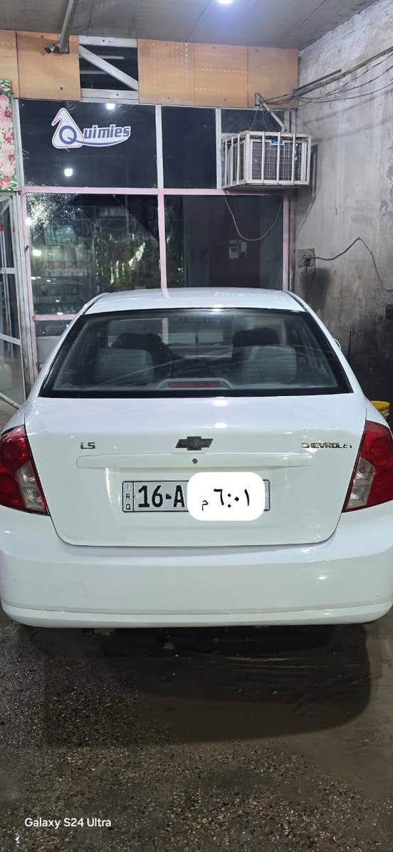 السلام عليكم
اوبترا 2010 نظيفه جدآ جدآ بيها جاملغ امامي جه اليمنه مبدل الاصلي السعر 90 وبيها مجال للاستفسار الاتصال على الرقم التالي ***********
