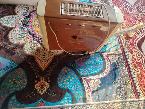 للبيع صوبات كبيره ٢٠ الف متروكه
صوبه صقيره ٥٠٠٠ خمسه الف متروكه
واسط صويره ***********
