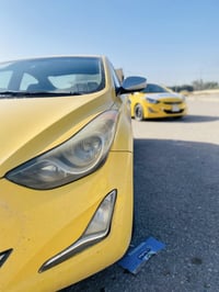 الانترا مضلع 2013 امريكي رقم بغداد باسمي سنويه ل2028 حادثها بامريكا جا...