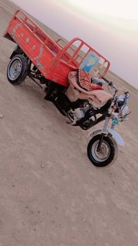 موديل ١٢ • نضافة • فول