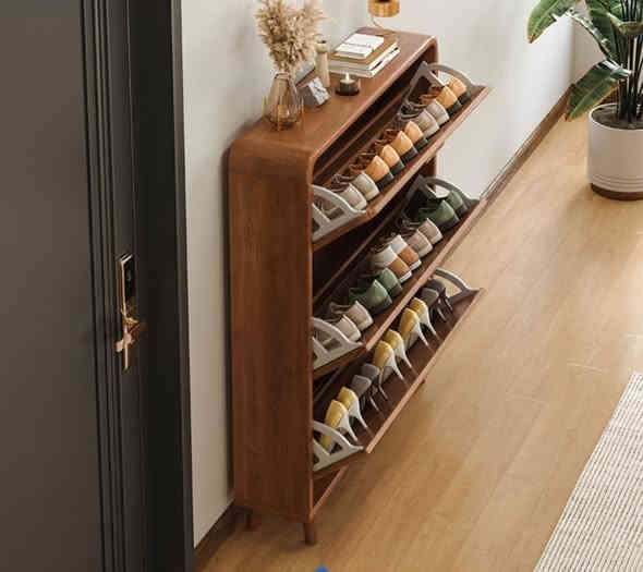 #جزامات_قلاب 
#جزامات_ابواب 
الاسعار حسب القياس والموديل 
للحجز والاستفسار ارسل رسالة على الخاص 
او على واتساب الرقم  ***********

#جزامه #جزامة_قلاب #جزامه ابواب #ديلاب_احذيه #خزائن #خزانة_احذيه_قلاب
