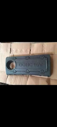 قبق مكينه جديد ومستخدم. للاستفسار  07803077085