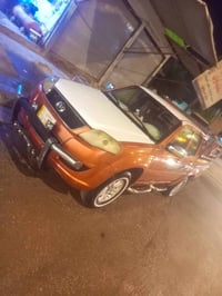 اسكائ • دبل • ٢٠١٣