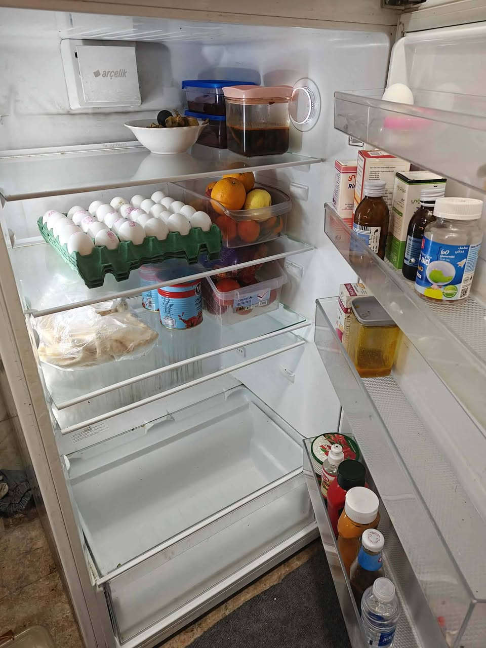 ثلاجه سعره 300 غساله سعره 300
مكاني ابو غريب النصر و السلام واكو توصيل بي واتساب ***********
