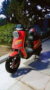 ماطور R11 • نظيف • كركوك